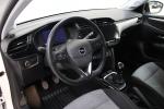 opel-corsa-2025-gasolina-1199cc