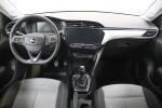 opel-corsa-2025-gasolina-1199cc