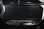 opel-corsa-2025-gasolina-1199cc