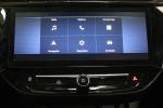 opel-corsa-2025-gasolina-1199cc