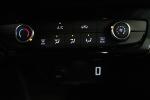 opel-corsa-2025-gasolina-1199cc