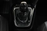opel-corsa-2025-gasolina-1199cc