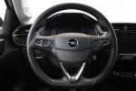 opel-corsa-2025-gasolina-1199cc
