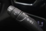 opel-corsa-2025-gasolina-1199cc