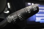 opel-corsa-2025-gasolina-1199cc