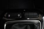 opel-corsa-2025-gasolina-1199cc