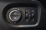 opel-corsa-2025-gasolina-1199cc