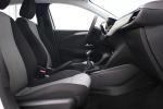 opel-corsa-2025-gasolina-1199cc
