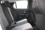 opel-corsa-2025-gasolina-1199cc