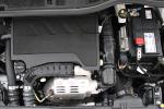 opel-corsa-2025-gasolina-1199cc