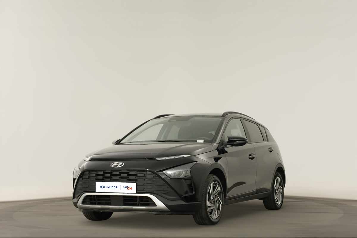 hyundai-bayon-2023-gasolina-998cc