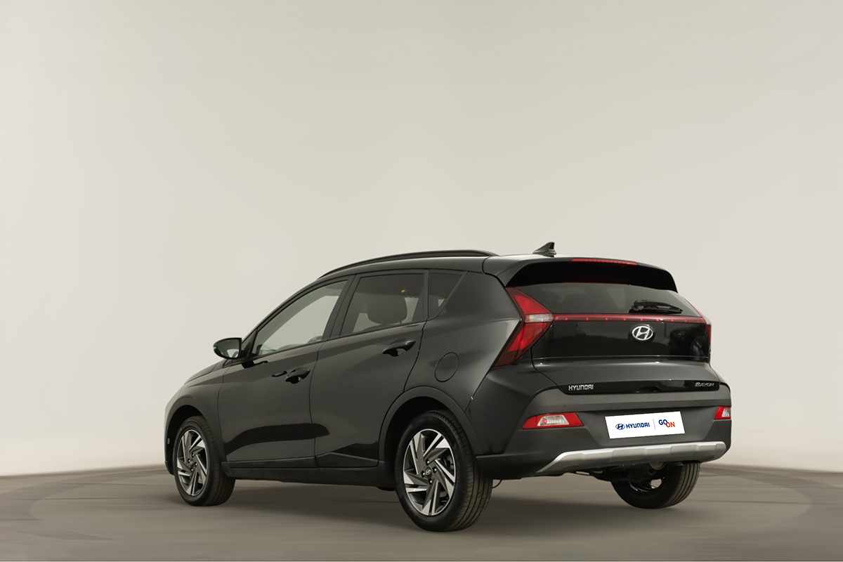 hyundai-bayon-2023-gasolina-998cc