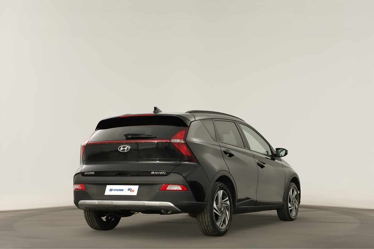 hyundai-bayon-2023-gasolina-998cc