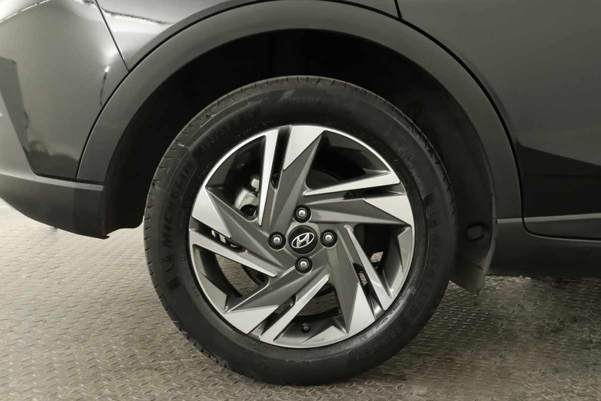 hyundai-bayon-2023-gasolina-998cc