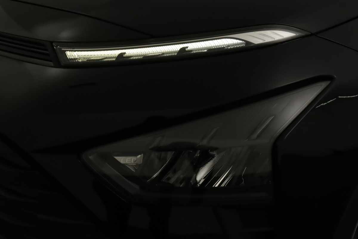 hyundai-bayon-2023-gasolina-998cc
