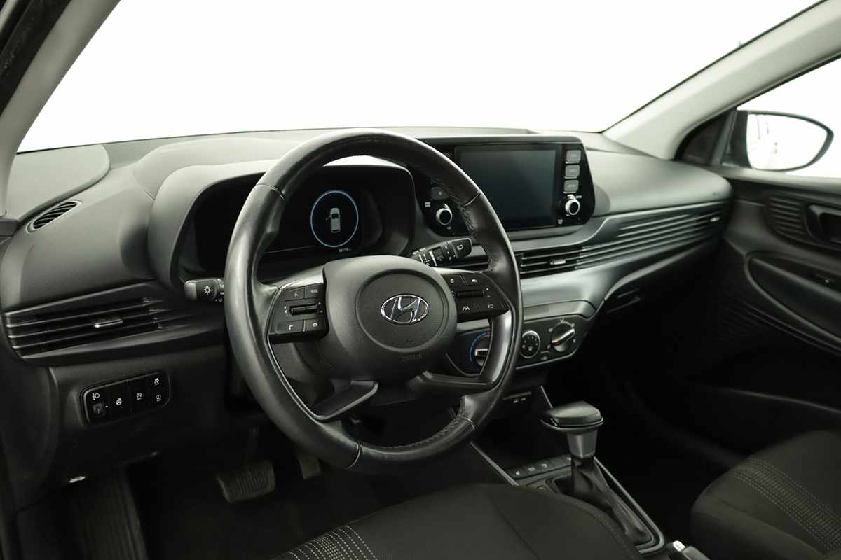 hyundai-bayon-2023-gasolina-998cc