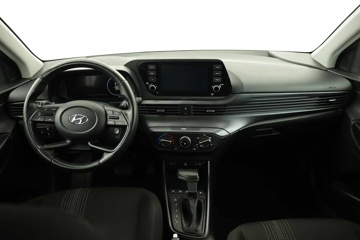 hyundai-bayon-2023-gasolina-998cc