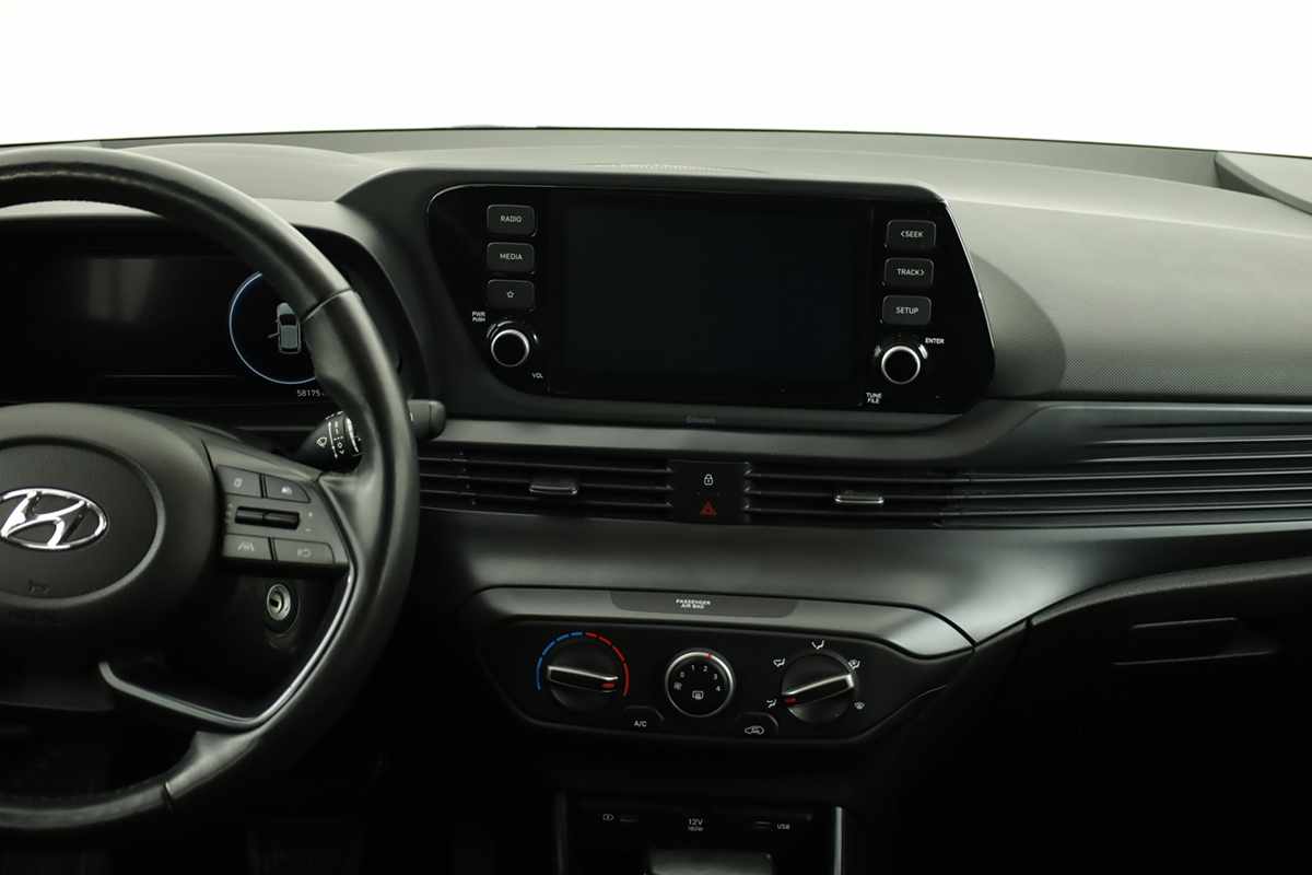 hyundai-bayon-2023-gasolina-998cc