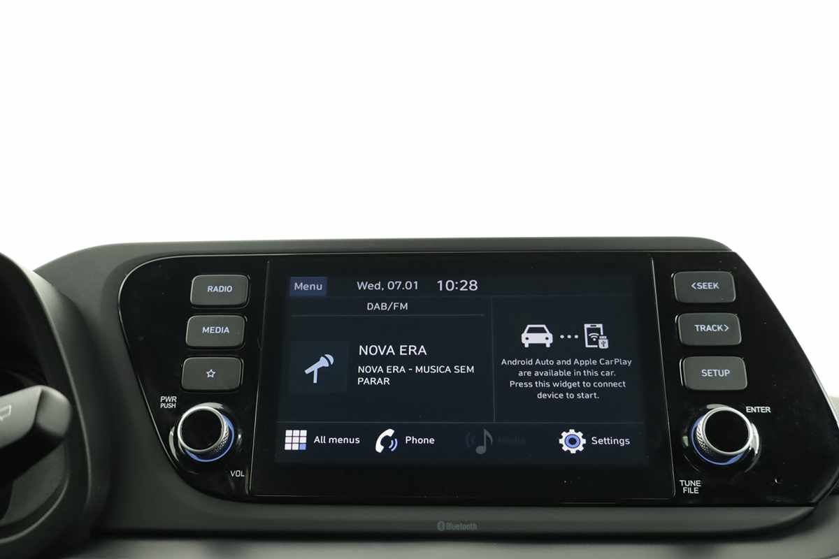 hyundai-bayon-2023-gasolina-998cc