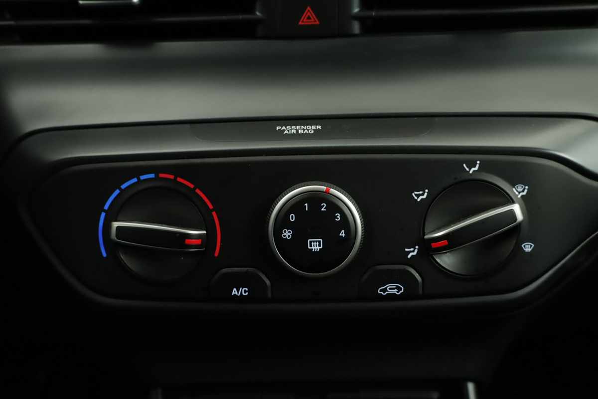 hyundai-bayon-2023-gasolina-998cc