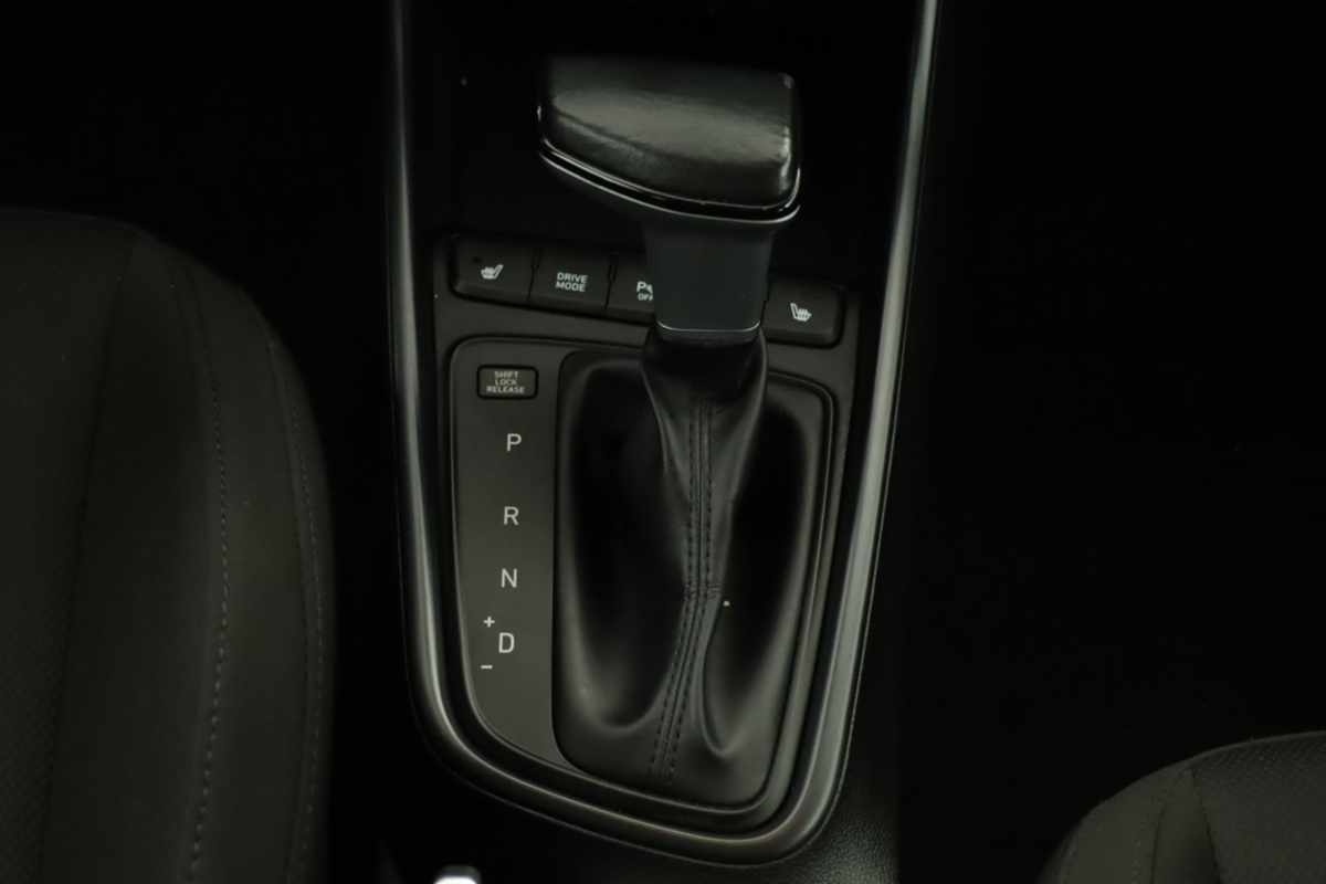 hyundai-bayon-2023-gasolina-998cc