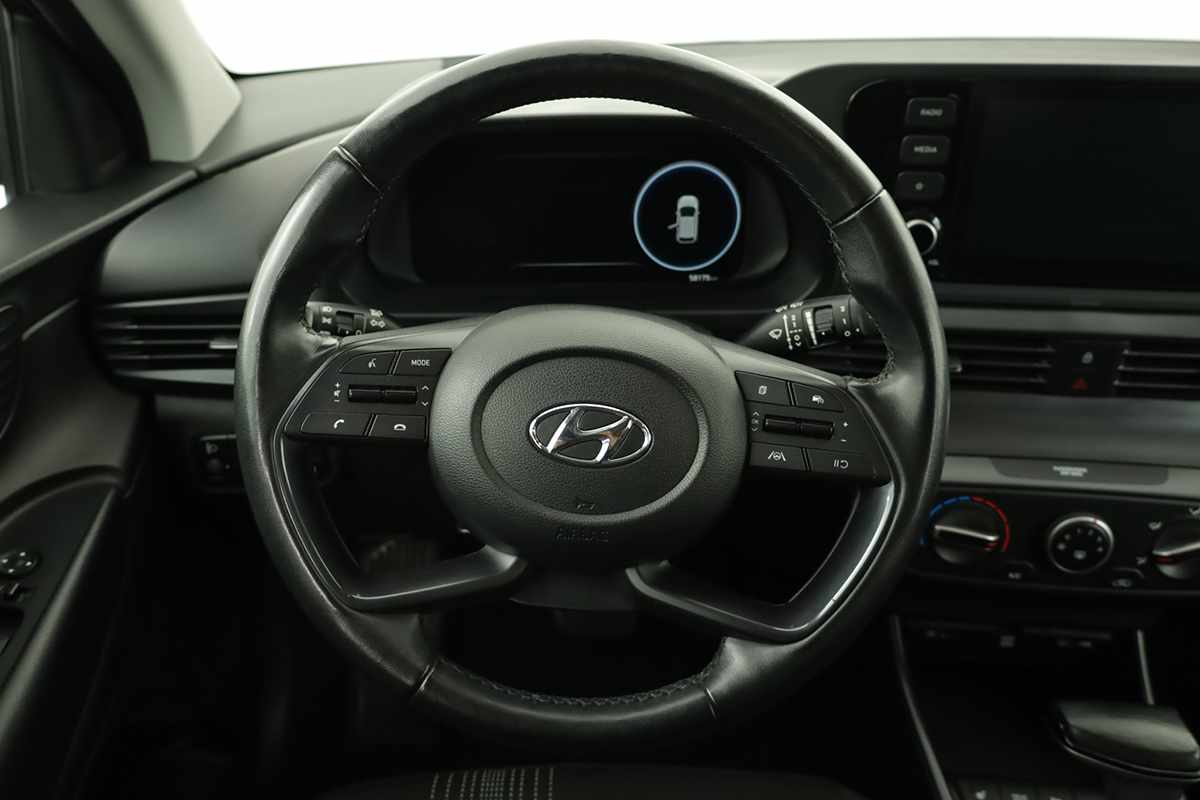 hyundai-bayon-2023-gasolina-998cc