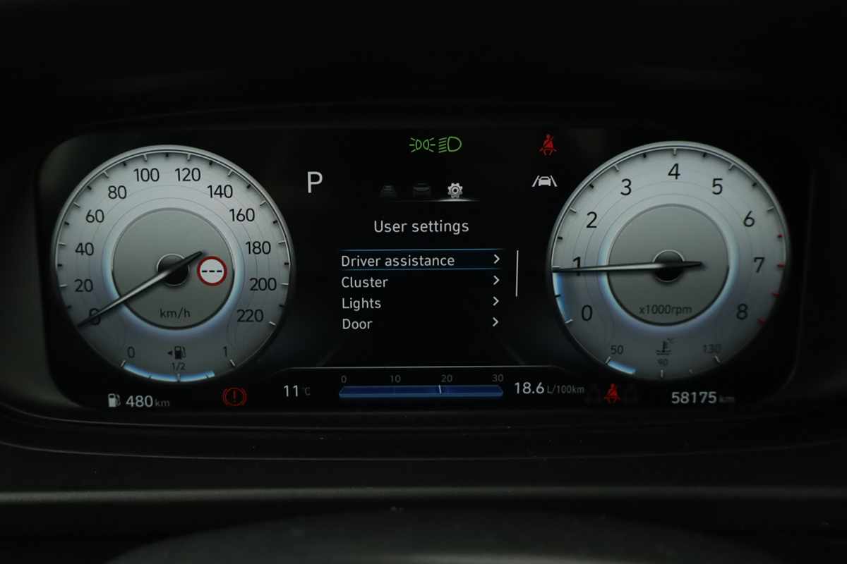 hyundai-bayon-2023-gasolina-998cc