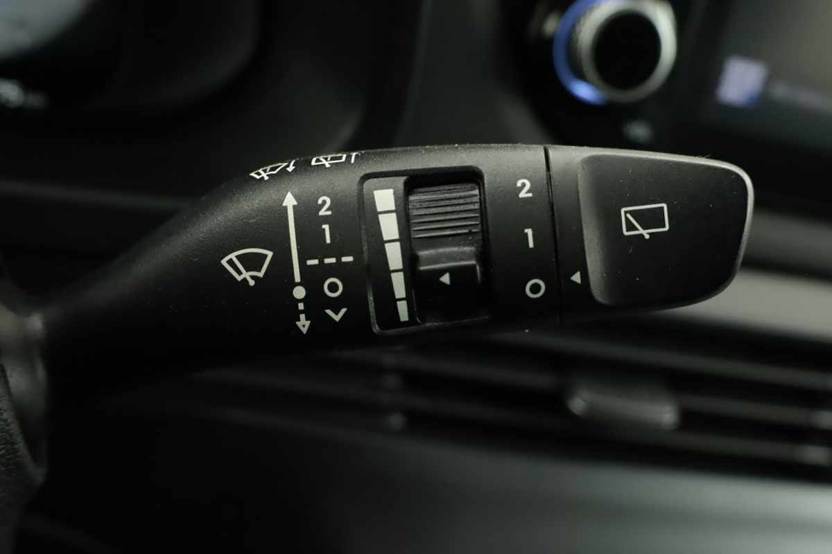 hyundai-bayon-2023-gasolina-998cc