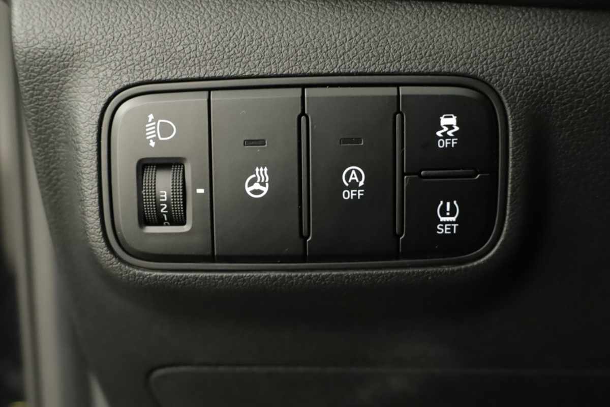 hyundai-bayon-2023-gasolina-998cc