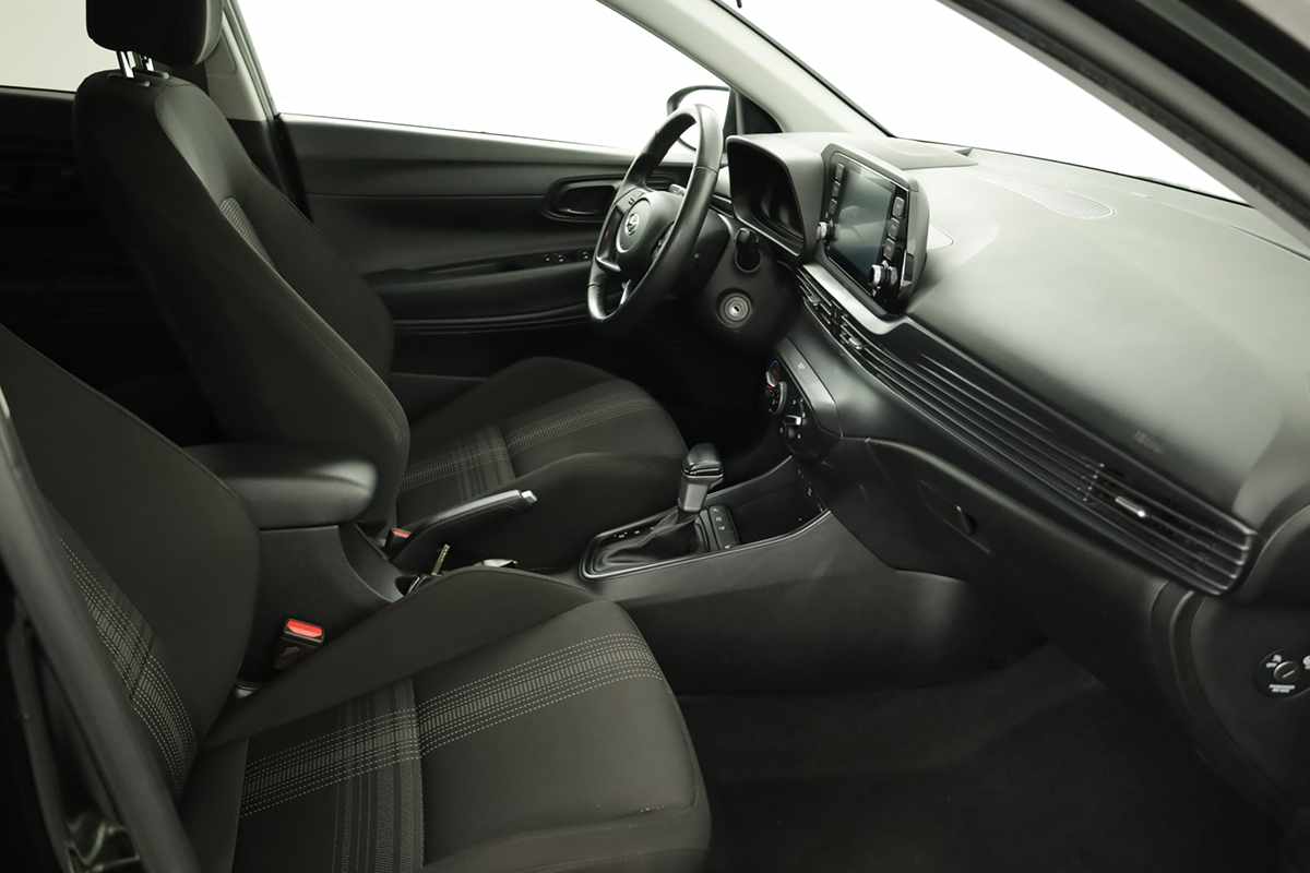 hyundai-bayon-2023-gasolina-998cc