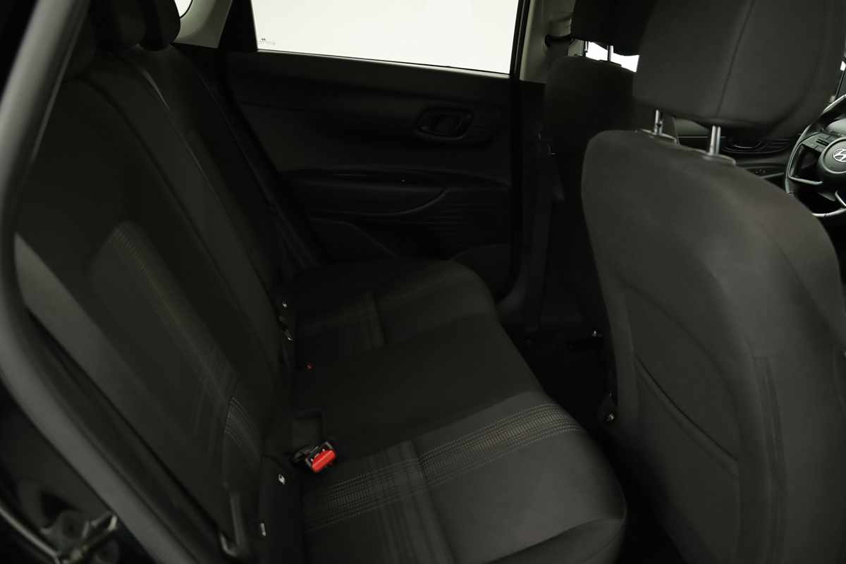 hyundai-bayon-2023-gasolina-998cc