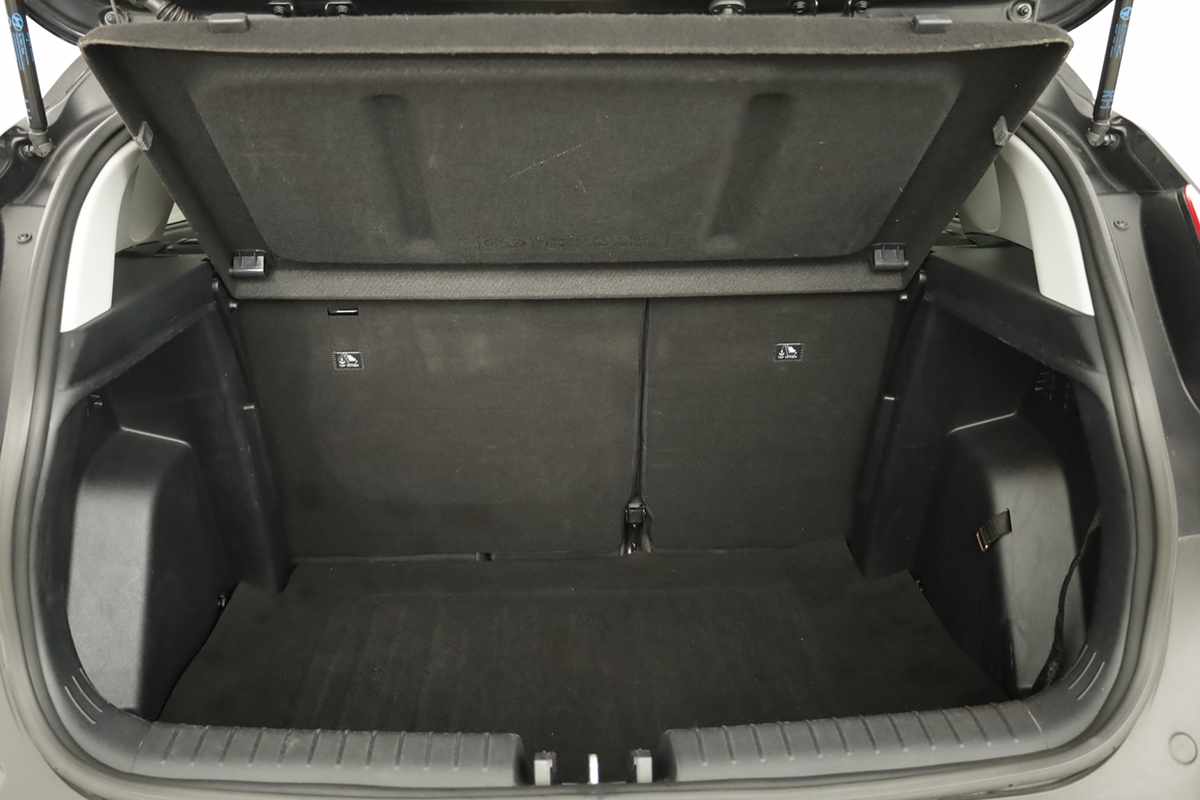 hyundai-bayon-2023-gasolina-998cc