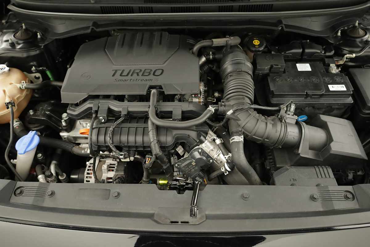 hyundai-bayon-2023-gasolina-998cc