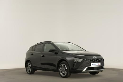 hyundai-bayon-2023-gasolina-998cc