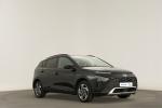 hyundai-bayon-2023-gasolina-998cc