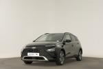 hyundai-bayon-2023-gasolina-998cc
