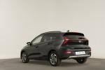 hyundai-bayon-2023-gasolina-998cc