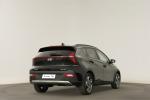 hyundai-bayon-2023-gasolina-998cc