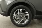 hyundai-bayon-2023-gasolina-998cc