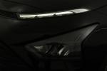 hyundai-bayon-2023-gasolina-998cc