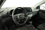 hyundai-bayon-2023-gasolina-998cc