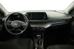 hyundai-bayon-2023-gasolina-998cc