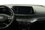 hyundai-bayon-2023-gasolina-998cc