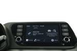 hyundai-bayon-2023-gasolina-998cc