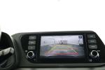 hyundai-bayon-2023-gasolina-998cc