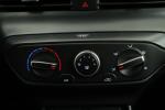 hyundai-bayon-2023-gasolina-998cc