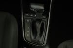 hyundai-bayon-2023-gasolina-998cc