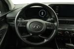 hyundai-bayon-2023-gasolina-998cc