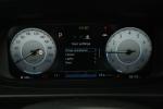 hyundai-bayon-2023-gasolina-998cc