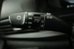 hyundai-bayon-2023-gasolina-998cc